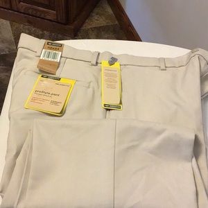 Nwt dockers dress pants